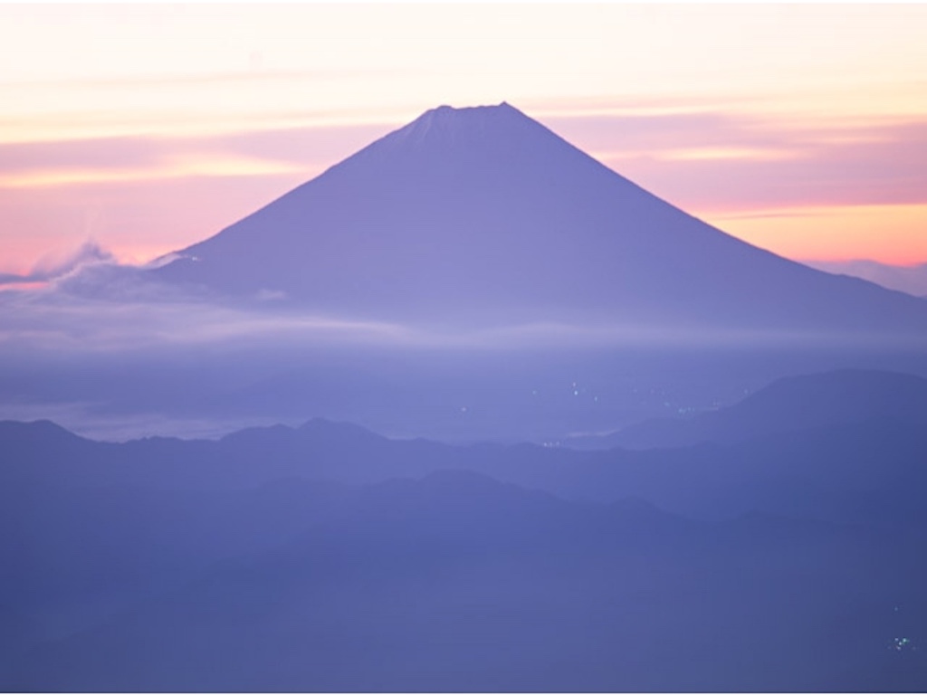 実寸：元のファイルサイズ